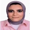 Mennatallah Esmat El