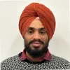 Bhupinder Shira