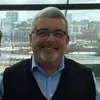 Randy Petersen