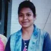 SASMITA KUMARI NAYAK