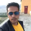 Pawankumar Nair