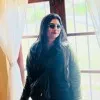 Divya Raj