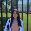 nour amri