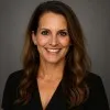 Sara Newdome