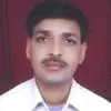 Akhilesh Singh