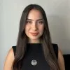 Alexandra Lipa