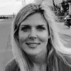 Amber Smith Sarva