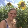 Rebecca Kroegel