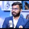 Pawan Gupta