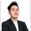 Dwen Jay Publeo