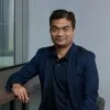 Debdeep Paul