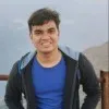 Aarav Lodha