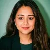 Sulagna Barua