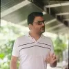 Shivdas Garje