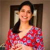 Poonam Bhardwwaj