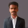 Naman Rao