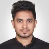 VIGNESH KR
