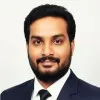 kathiravan Kumar