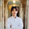 Arvin Tao