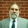 Robert Carlsen