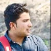 Nitesh Sharma