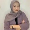 Anisa Rahmawati