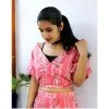Aptha Sasheendran