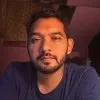 Narendra Patil