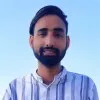 Deepak Bishnoi
