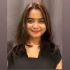 Lely nurlaeli