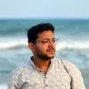 Subrat Tripathy