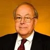 Charles McGirt