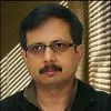 Prabhakar Das