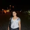 Ana Buia
