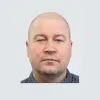 Dmitry Kiselev