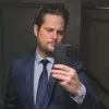 Brad Dawson
