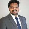 Suresh
