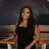 Leah Demissie