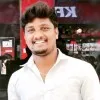 Manoharan