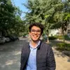 Divyam Khorwal