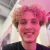 Ethan Marshall