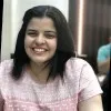 Asmaa Shemis