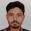 Pradip Jadhav