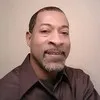 Lamont Graves