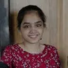 Jigna Pithadia