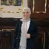 Doaa Altayeb