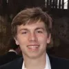 Albert Hotzel