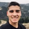 Javin Hernandez
