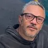 Moisés Rocha