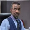 Muzi Dhlomo